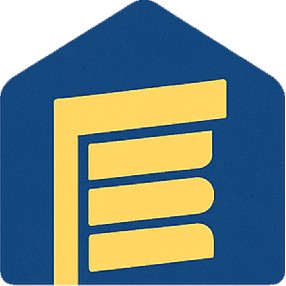 logo VOLETS LYONNAIS